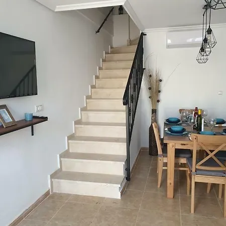 Beach Apartman